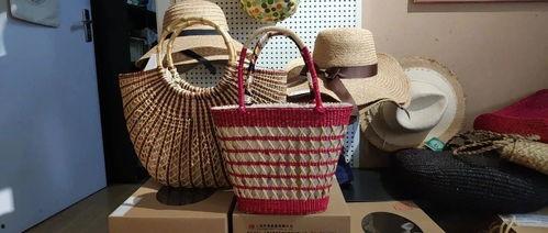 爆料茶叶大哥视频大全最新,最新视频大全深度解析 第3张 爆料茶叶大哥视频大全最新,最新视频大全深度解析 第3张