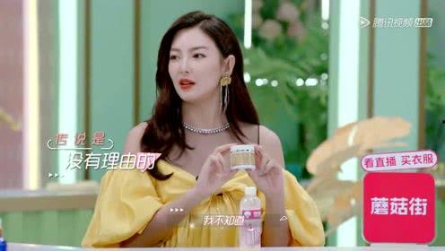 小司娱乐吃瓜,揭秘娱乐圈吃瓜背后的真相  第2张