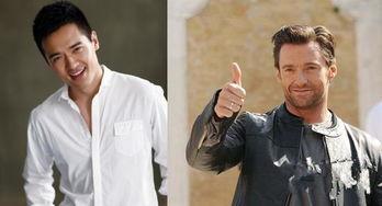 高云翔网易最新爆料,揭秘背后真相与心路历程  第2张